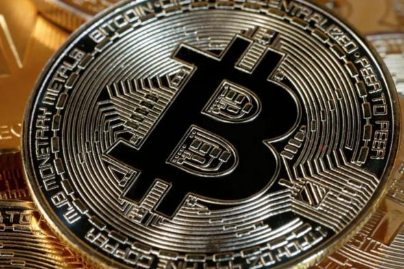 الرئيس التنفيذي السابق لشركة Mt.Gox: لن تكون هناك عمليات بيع للبيتكوين قريبا