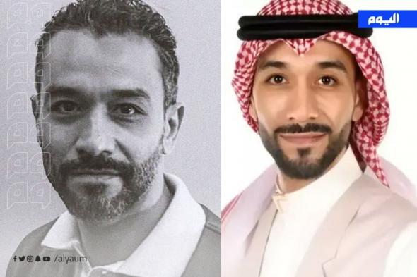 شقيق هتان بن غازي شطا : نعيش حالة صعبة والمعلومات حول موقعه غير كافية