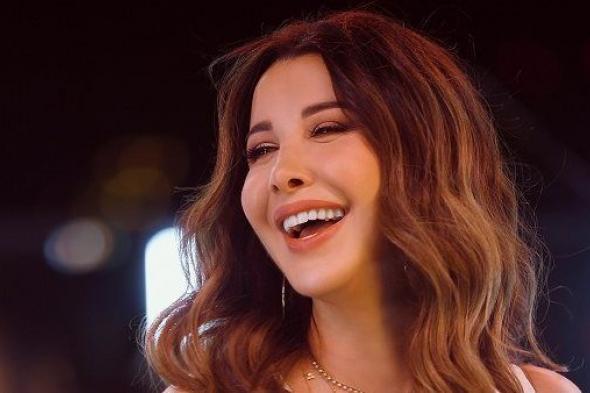 نانسي عجرم تلتقي بجمهورها في تركيا بهذا الموعد