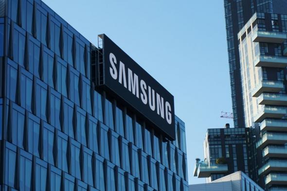 "الأمن السيبراني" يحذر من ثغرات أمنية بمنتجات  Samsung