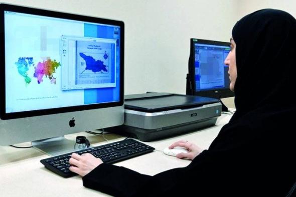 الامارات | «إقامة دبي» تتلقى إشادات دولية بدقة وثائق المسافرين