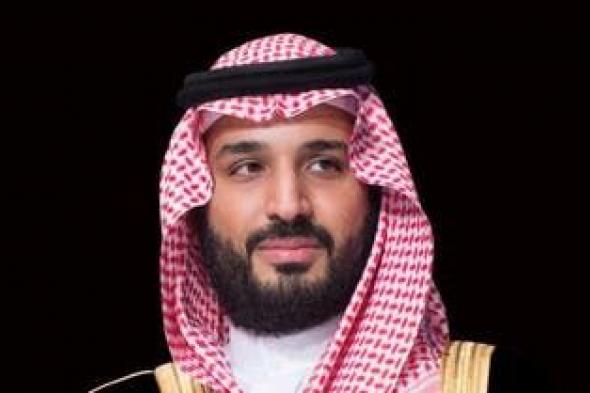 الخليج اليوم .. للإشراف على الحج.. ولي العهد يعتذر عن المشاركة في قمة مجموعة الـ7