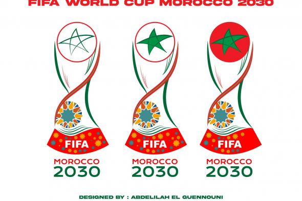 الامارات | المغرب يبدأ بناء أكبر ملعب في العالم.. استعداداً لمونديال 2030