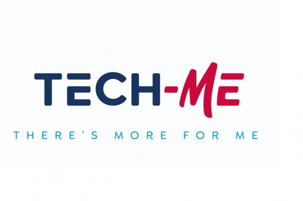 وظائف خالية بشركة Tech-Me برواتب مجزية