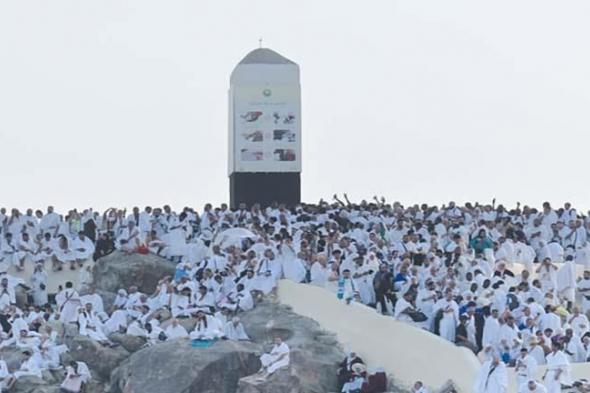 حذرنا من السماسرة.. "سياحة النواب": اجتماع بحضور ممثلي السياحة لبحث الحج المخالف