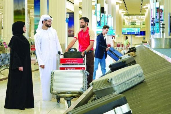 الامارات | «الخارجية» تحدد تحذيرات وتنبيهات السفر حسب الوجهة المنشودة