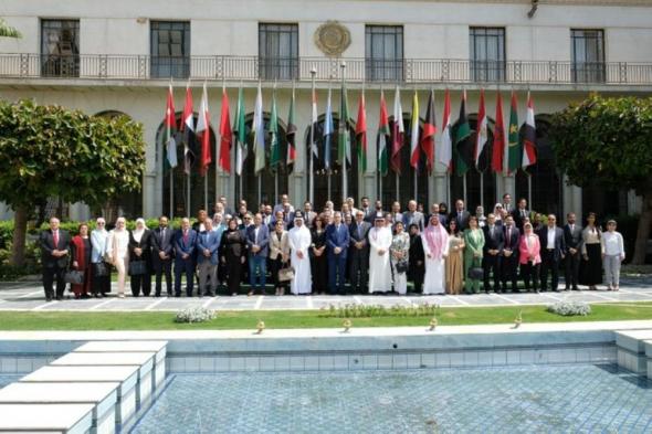 بمشاركة المملكة.. ورشة عمل عن "منتدى التعاون العربي - الصيني"