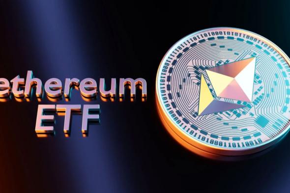 رئيس هيئة SEC مصرحا: هناك تقدم سلس في عملية الموافقة على صندوق ETF الايثيريوم