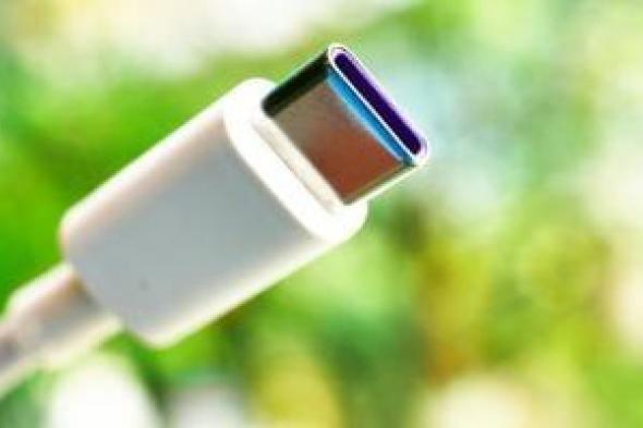 تكنولوجيا: هل تفرض الهند استخدام شحن USB-C لجميع الهواتف الذكية يونيو 2025؟