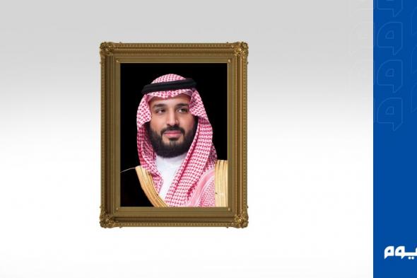 ولي العهد يُعزي نظيره الكويتي في وفاة الشيخة سهيره الأحمد الجابر الصباح