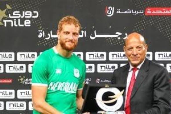 شوبير: الزمالك يفاوض جوناثان وعبد الرحمن مجدى وفخر الدين بن يوسف