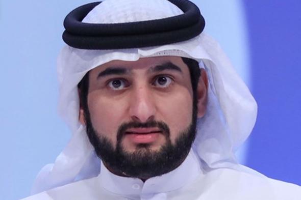 الامارات | بتوجيهات أحمد بن محمد.. مجلس دبي للإعلام يفتح باب التسجيل لـ"منحة محمد بن راشد لطلبة الإعلام الإماراتيين"