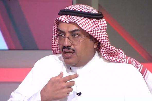 استشاري في أمراض القلب: “الفرقعة الكهربائية” عند ملامسة جسم لآخر لا تدل على وجود كهرباء “زائدة”