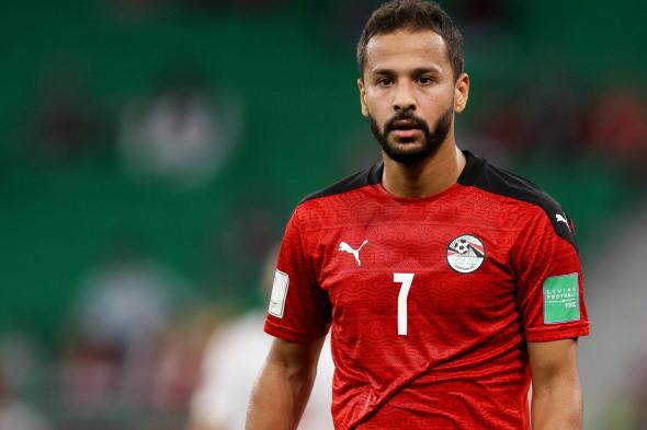 الامارات | وفاة اللاعب أحمد رفعت بعد تدهور حالته الصحية