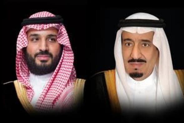 الخليج اليوم .. الملك سلمان وولي عهده يهنئان بزشكيان بعد فوزه بالانتخابات الإيرانية