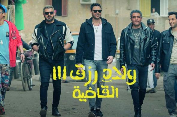 الامارات | أفلام صيف 2024.. 20 عملاً إلى دور العرض