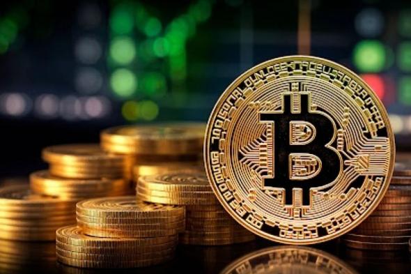 مالحركة التالية لسعر البيتكوين؟ وماهي العوامل التي قد تؤثر على مسار العملة؟