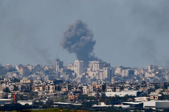 خبراء أمميون: التجويع المتعمد للفلسطينيين إبادة جماعية