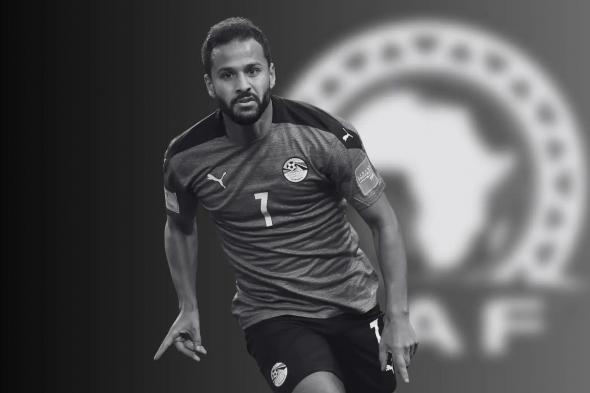 الامارات | أول قرار بعد وفاة أحمد رفعت.. إيقاف برنامج أحمد شوبير