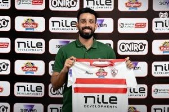 كيف يخطط الأهلى والزمالك للسيطرة على بطولات اليد فى الموسم الجديد