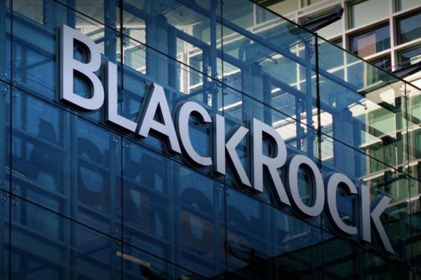 صندوق ETF البيتكوين التابع لشركة “BlackRock” يسجل إنجاز غير مسبوق!