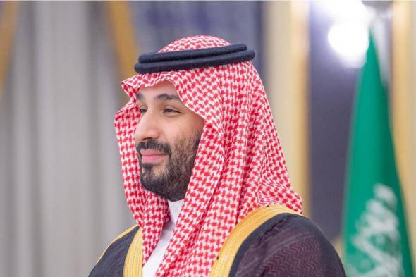 الخليج اليوم .. السعودية.. أمنية أمير من ولي العهد محمد بن سلمان تثير تفاعلا (فيديو)