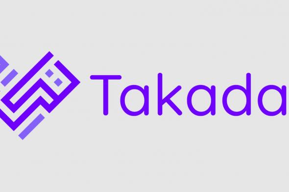 إعلان إطلاق الموسم الأول من الايردروب للعملة الرقمية TAKA