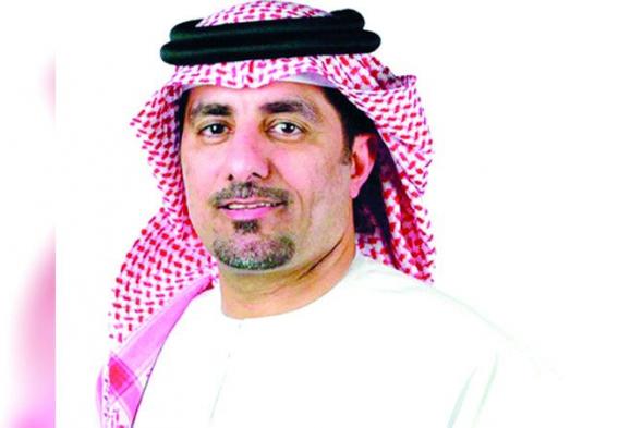 الامارات | عبدالرحمن محمد: أزمة الظهير الأيمن في النصر مستمرة