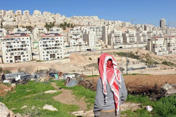 الرئيس الفلسطيني يعلن الحداد على اغتيال إسماعيل هنية