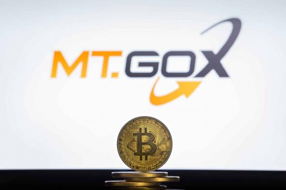 شركة Mt Gox تستمر في إجراء تحويلات البيتكوين وتراجع ملحوظ في أسعار البيتكوين