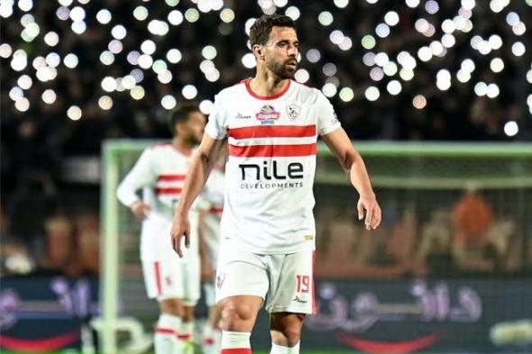 موعد مباراة الزمالك والجونة اليوم.. والقناة الناقلة.. والتشكيل المتوقع