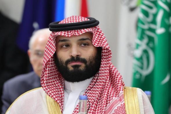 مونت كارلو : جدل بسبب تقرير إعلامي بشأن مخاوف بن سلمان من نهاية مأساوية كالسادات .. ورد سعودي قاسي