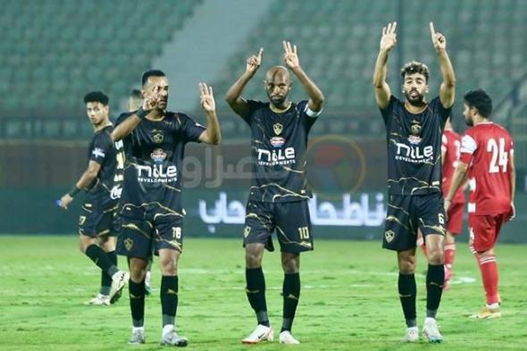 "يتقدمهم شيكابالا".. وفدا من الزمالك يتوجه لتقديم العزاء في ضحية حادث فتوح