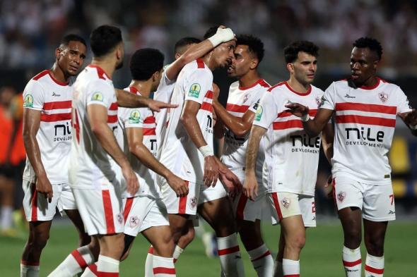 مواجهات قوية في كأس مصر.. جدول مباريات اليوم الأربعاء بالمواعيد والقنوات الناقلة