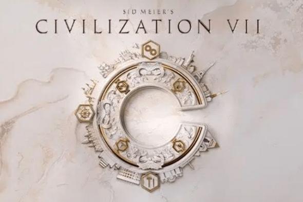 تكنولوجيا: Gamescom: لعبة Civilization 7 المنتظرة قادمة في فبراير 2025