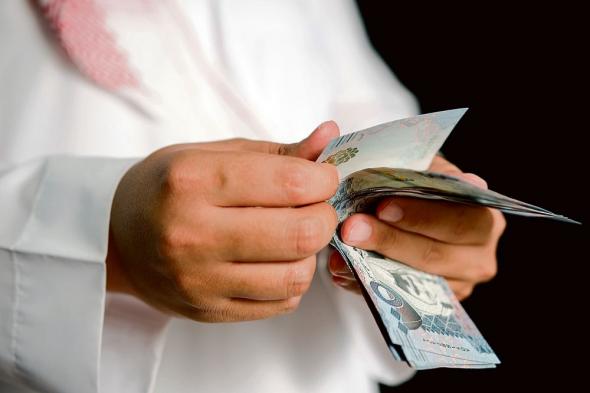 «نبع الصحة» تجدد تسهيلات ائتمانية مع بنك الرياض بـ250 مليون ريال