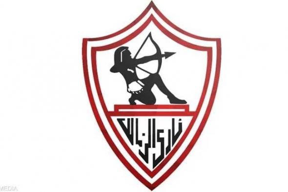 صفقة الزمالك الجديدة تصل القاهرة