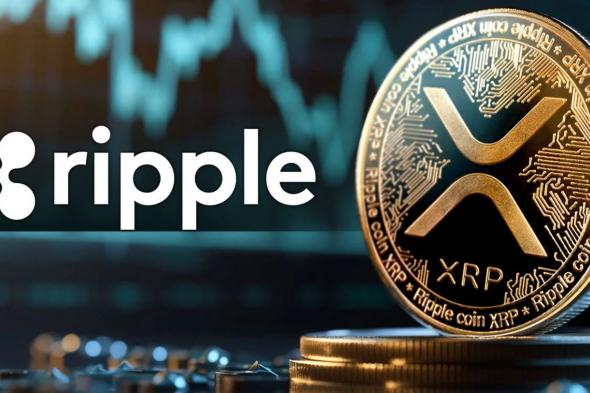 شركة الريبل تفتح وتصدر مليار XRP مرة أخرى: التفاصيل هنا