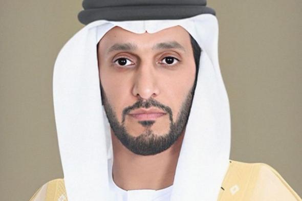 الامارات | عبد الله آل حامد يزور مقر شبكة الإذاعة العربية: قيادتنا الرشيدة تدعم وتُعزز الإعلام شريكاً أساسياً في التنمية والتطوير