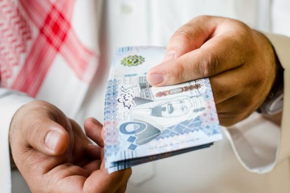 سعر الريال السعودي مقابل الجنيه اليوم.. انخفاض في البنوك