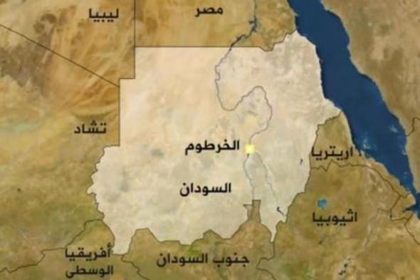 حذيفة عبد الله: ازدواجية المعايير في التعامل مع الملف الإنساني في السودان من قبل وكالات الأمم المتحدة تعتبر جريمة