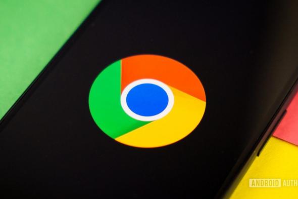 تكنولوجيا: ‏Google Chrome يمكن أن يعيد قريبًا مشاركة مجموعة علامات التبويب