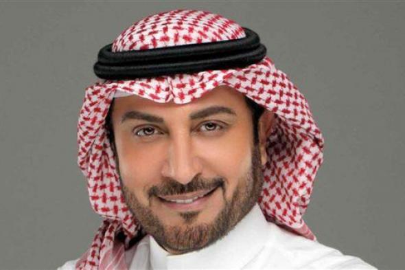 ماجد المهندس يشارك في فعاليات مهرجان الشيخ زايد.. الموعد والمكان