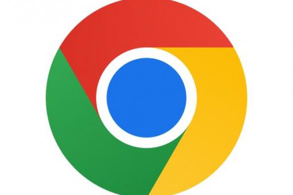 تحذير شديد الخطورة لمستخدمي Google Chrome