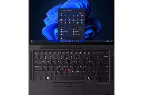 تكنولوجيا: Lenovo تطلق جهاز ThinkPad T14s Gen 6 AMD بسعر يبدأ من 1700 دولار #IFA2024