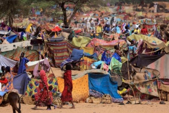 "الصحة العالمية" تؤكد التزامها بوصول المساعدات إلى السودانيين