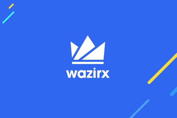 مخترق منصة “WazirX” ينقل أكثر من 23 مليون دولار من الايثيريوم خلال 24 ساعة