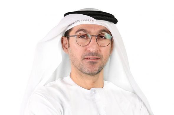 الامارات | "دبي للإعلام" تحتفل بتخريج قيادات الصف الثاني والثالث ضمن الدفعة الأولى من برنامج دبلوم "إعداد القادة"