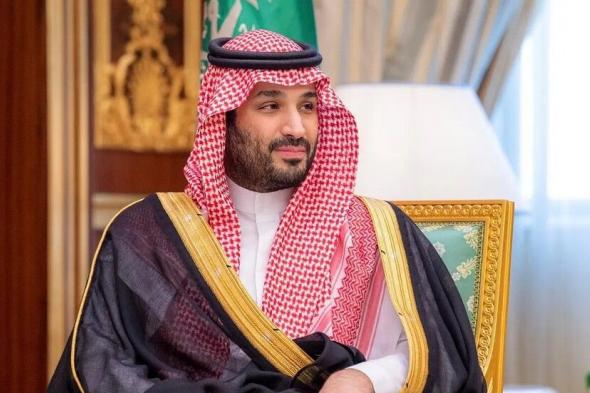 الخليج اليوم .. أمير سعودي يعلق على قرار لبن سلمان يخص مصر