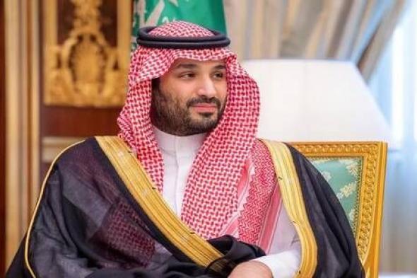 الخليج اليوم .. أمير سعودي يعلق على قرار لبن سلمان يخص مصر